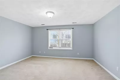 23 Fortin Avenue, Pawtucket, RI 02860 - Photo 13