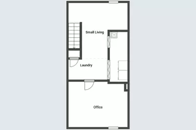 23 Fortin Avenue, Pawtucket, RI 02860 - Photo 25