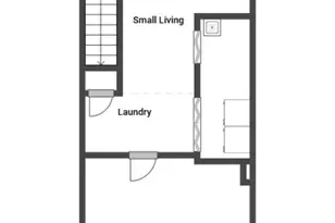 23 Fortin Ave, Pawtucket, RI 02860 - Photo 25