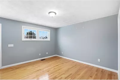 23 Fortin Avenue, Pawtucket, RI 02860 - Photo 5