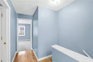 23 Fortin Ave, Pawtucket, RI 02860 - Photo 9
