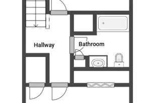 23 Fortin Ave, Pawtucket, RI 02860 - Photo 27