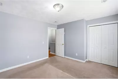 23 Fortin Avenue, Pawtucket, RI 02860 - Photo 15