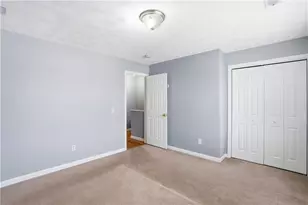 23 Fortin Ave, Pawtucket, RI 02860 - Photo 15