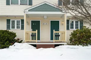 23 Fortin Ave, Pawtucket, RI 02860 - Photo 19