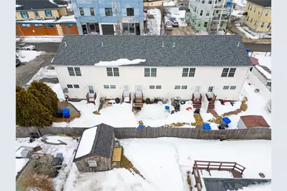 23 Fortin Avenue, Pawtucket, RI 02860 - Photo 23