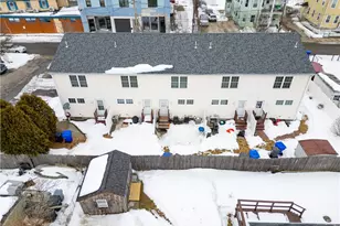 23 Fortin Ave, Pawtucket, RI 02860 - Photo 23