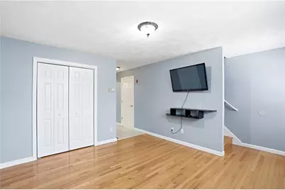 23 Fortin Avenue, Pawtucket, RI 02860 - Photo 7