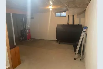 1 Cobblestone Lane, Westerly, RI 02891 - Photo 17