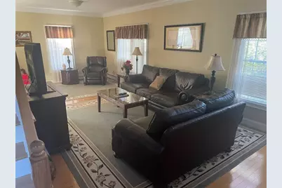 1 Cobblestone Lane, Westerly, RI 02891 - Photo 7