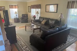 1 Cobblestone Ln, Westerly, RI 02891 - Photo 7