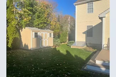 1 Cobblestone Lane, Westerly, RI 02891 - Photo 3