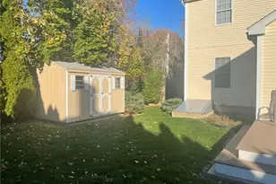 1 Cobblestone Ln, Westerly, RI 02891 - Photo 3