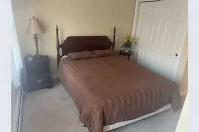 1 Cobblestone Lane, Westerly, RI 02891 - Photo 15