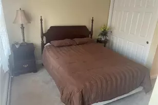 1 Cobblestone Ln, Westerly, RI 02891 - Photo 15