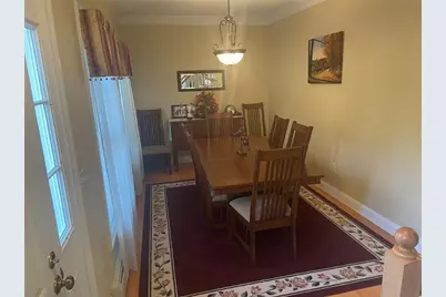 1 Cobblestone Lane, Westerly, RI 02891 - Photo 9