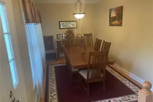 1 Cobblestone Ln, Westerly, RI 02891 - Photo 9