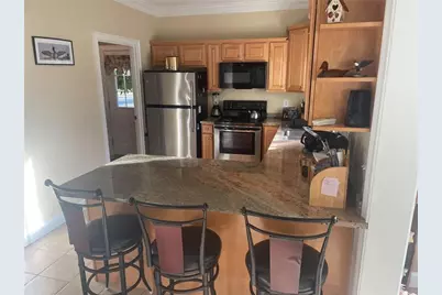 1 Cobblestone Lane, Westerly, RI 02891 - Photo 5