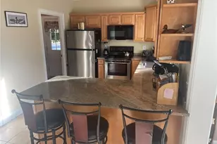 1 Cobblestone Ln, Westerly, RI 02891 - Photo 5