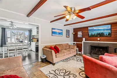 16 Morris Street, West Warwick, RI 02893 - Photo 3