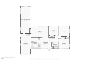 16 Morris St, West Warwick, RI 02893 - Photo 19