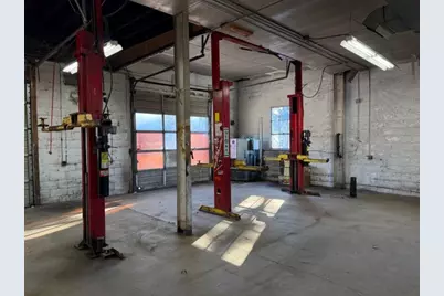 793 Main Road, Tiverton, RI 02287 - Photo 7