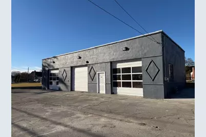 793 Main Road, Tiverton, RI 02287 - Photo 1