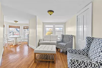 18 Rhode Island Avenue #3, Newport, RI 02840 - Photo 13