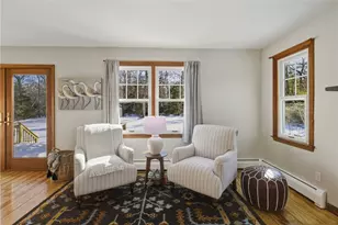 140 Long Hwy, Little Compton, RI 02837 - Photo 11