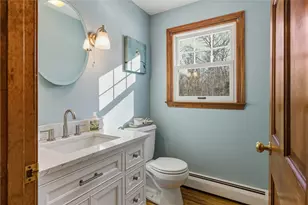 140 Long Hwy, Little Compton, RI 02837 - Photo 13