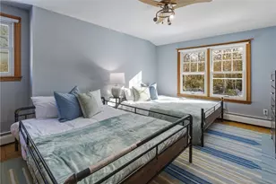 140 Long Hwy, Little Compton, RI 02837 - Photo 17