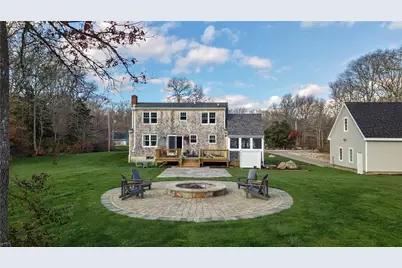 140 Long Highway, Little Compton, RI 02837 - Photo 3