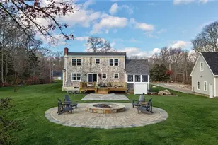 140 Long Hwy, Little Compton, RI 02837 - Photo 3