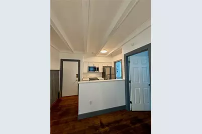 182 Adelaide Avenue #2, Providence, RI 02907 - Photo 5