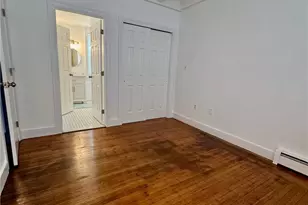 182 Adelaide Ave, Providence, RI 02907 - Photo 11