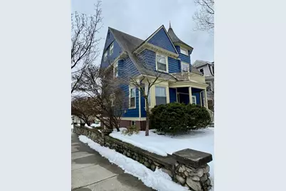 182 Adelaide Avenue #2, Providence, RI 02907 - Photo 3