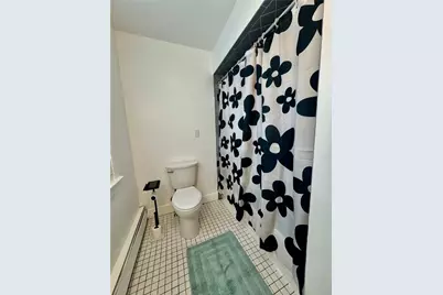 182 Adelaide Avenue #2, Providence, RI 02907 - Photo 13