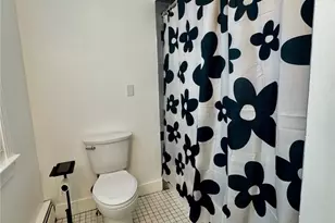 182 Adelaide Ave, Providence, RI 02907 - Photo 13