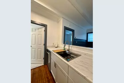 182 Adelaide Avenue #2, Providence, RI 02907 - Photo 7