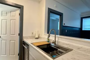 182 Adelaide Ave, Providence, RI 02907 - Photo 7