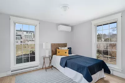 143 Summit Avenue, South Kingstown, RI 02879 - Photo 13