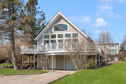 143 Summit Avenue, South Kingstown, RI 02879 - Photo 21