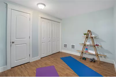 143 Summit Avenue, South Kingstown, RI 02879 - Photo 19