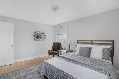 143 Summit Avenue, South Kingstown, RI 02879 - Photo 15