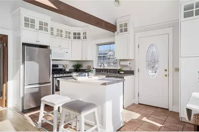 143 Summit Avenue, South Kingstown, RI 02879 - Photo 5