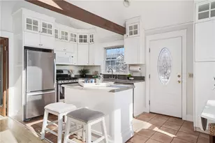 143 Summit Ave, South Kingstown, RI 02879 - Photo 5