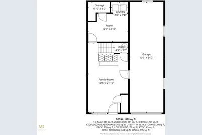 143 Summit Avenue, South Kingstown, RI 02879 - Photo 27