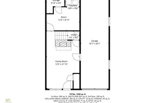 143 Summit Ave, South Kingstown, RI 02879 - Photo 27