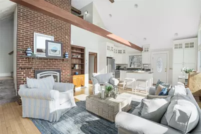 143 Summit Avenue, South Kingstown, RI 02879 - Photo 3