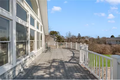 143 Summit Avenue, South Kingstown, RI 02879 - Photo 23